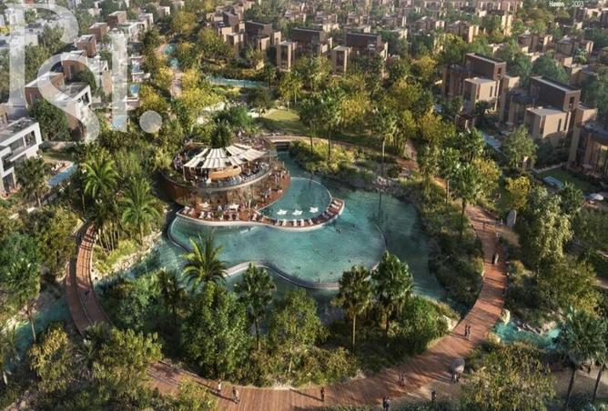 15865402 - صورة العقار 3