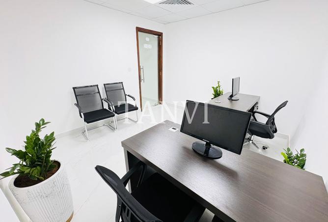 15780675 - Property Image 3