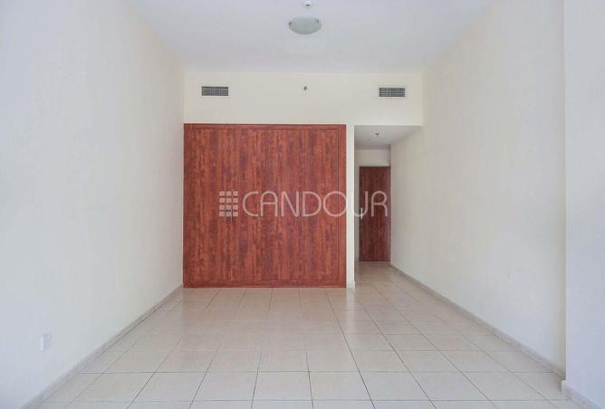 15710530 - Property Main Image