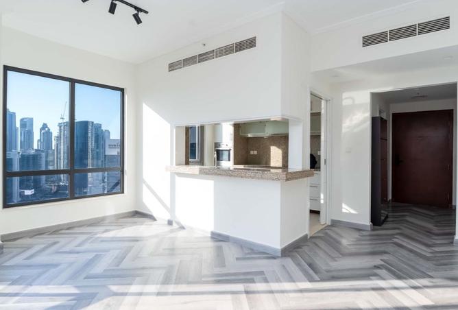 16042389 - Property Image 3