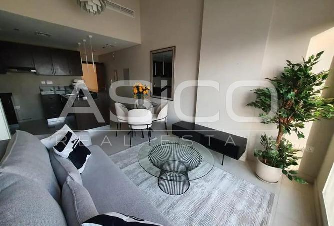 15556270 - Property Image 3