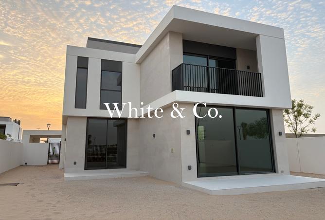 15803055 - Property Image 2