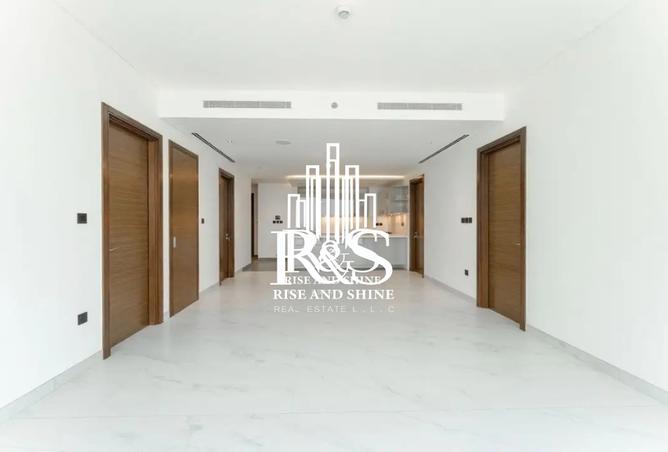 15747595 - صورة العقار 2