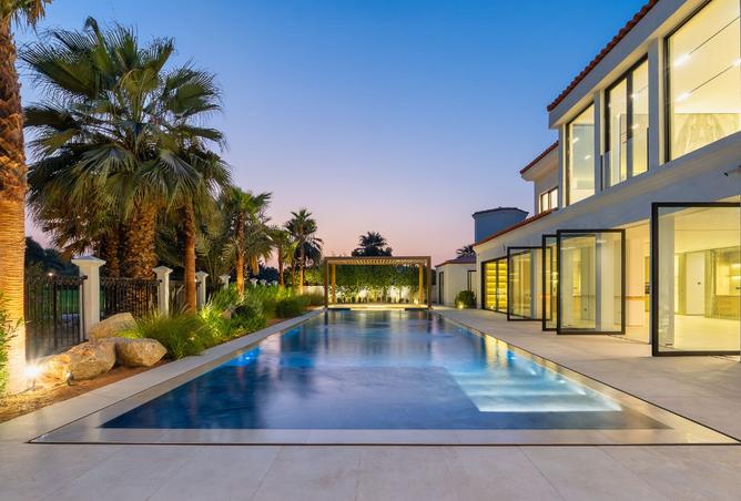 15992753 - Property Main Image