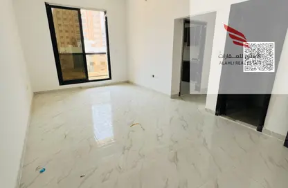 Apartment - 2 Bedrooms - 3 Bathrooms for rent in Al Hamidiya 1 - Al Hamidiya - Ajman