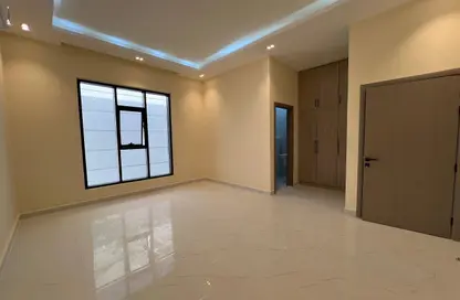 فيلا - 4 غرف نوم - 6 حمامات للايجار في 1 الياسمين - الياسمين - عجمان