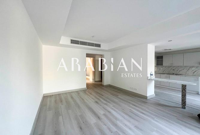 15793636 - صورة العقار 2