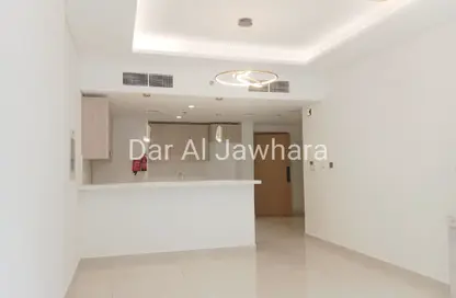 شقة - غرفة نوم - 1 حمام للايجار في 4 البرشاء جنوب - جنوب البرشاء - البرشاء - دبي