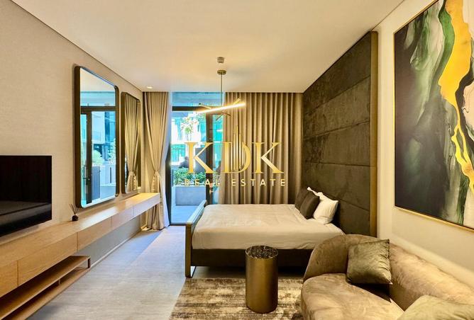 15189722 - الصورة الرئيسية للعقار