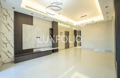 Apartment - 2 Bedrooms - 3 Bathrooms for rent in Tajer Residences - The Old Town Island - Old Town - Downtown Dubai - Dubai