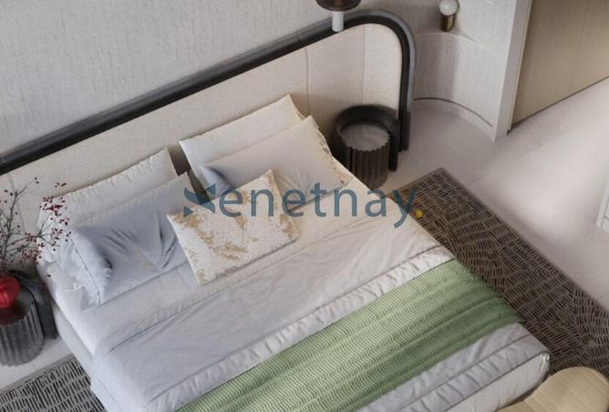 15791974 - صورة العقار 3