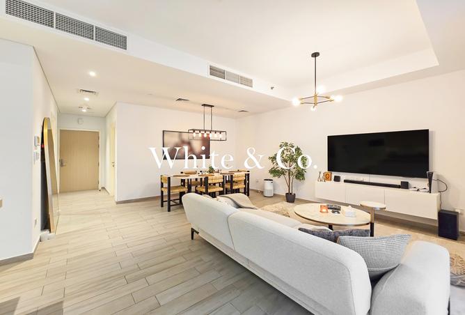15386087 - Property Image 2