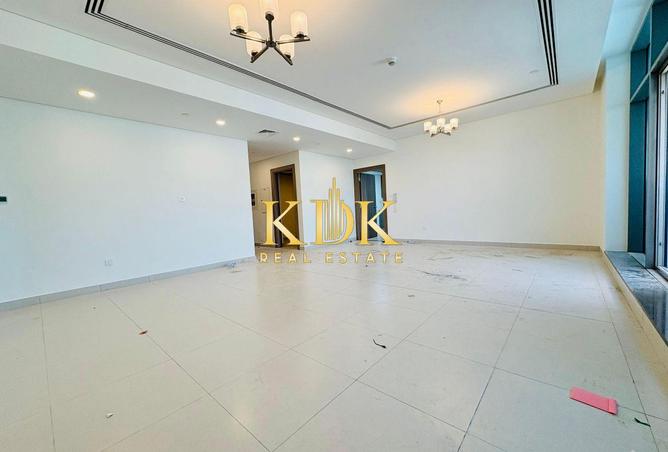 15695213 - صورة العقار 2