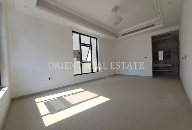 15670618 - Property Image 3