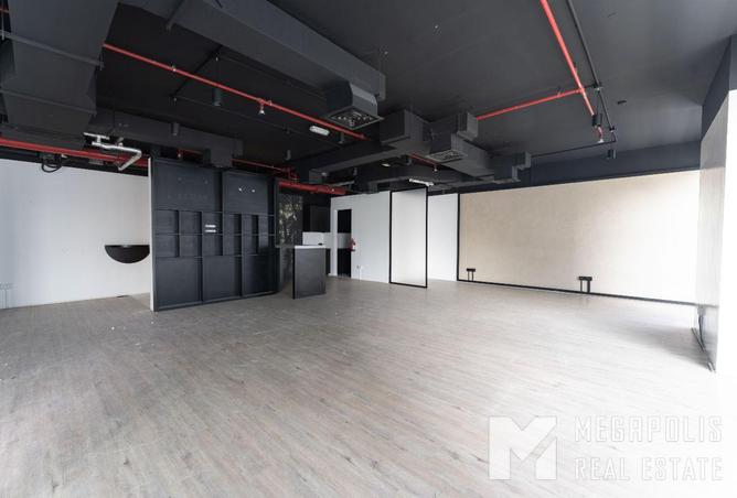 15692513 - Property Image 2