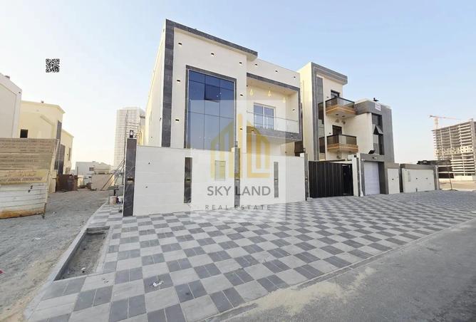 15227859 - Property Main Image