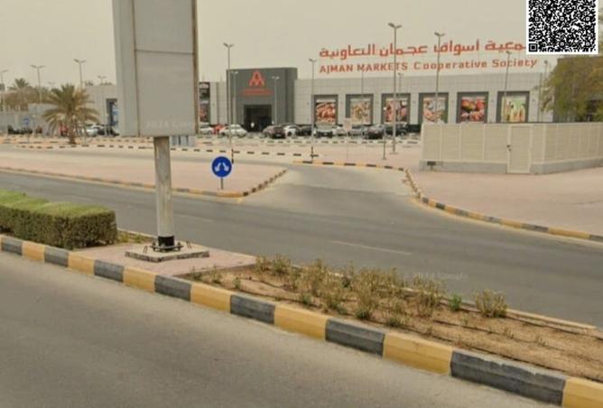 15556043 - Property Image 3