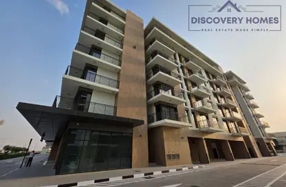 شقة - 2 غرف نوم - 2 حمامات للبيع في هولاند جاردنز - تاون سكوير - دبي