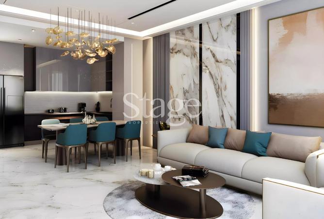 14894889 - Property Image 3