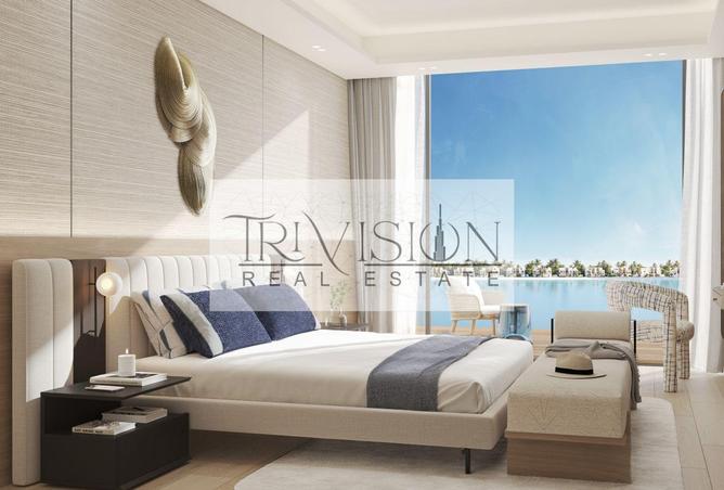 15657761 - صورة العقار 2