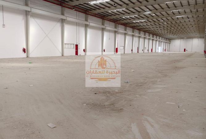 15506871 - صورة العقار 3