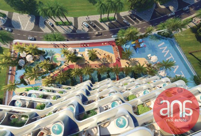 15953421 - Property Image 2