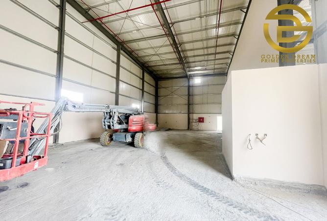 15813285 - الصورة الرئيسية للعقار