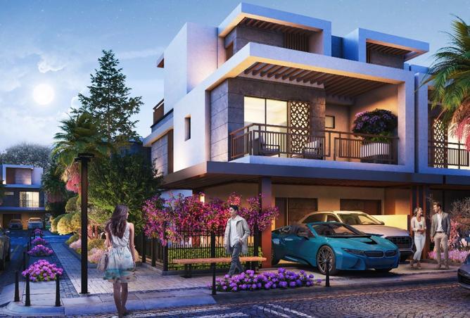 15403975 - Property Main Image
