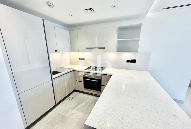 15317048 - Property Image 2