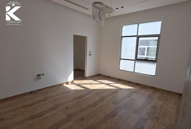 15742976 - صورة العقار 2