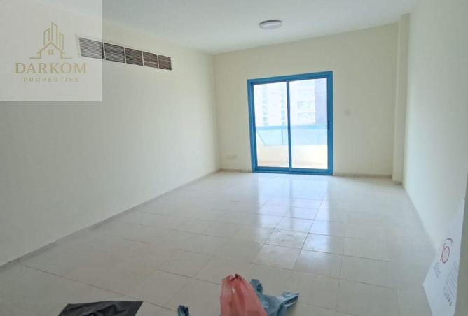 15288903 - Property Image 2