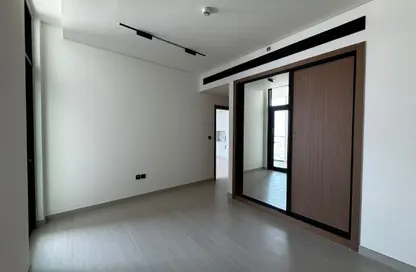 Apartment - 1 Bedroom - 1 Bathroom for sale in Binghatti Azure - Jumeirah Village Circle - Dubai