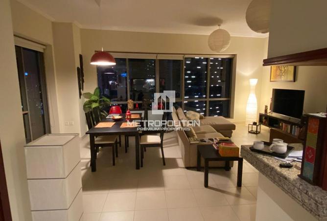 15819667 - Property Image 3