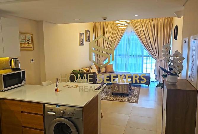 15676177 - Property Main Image