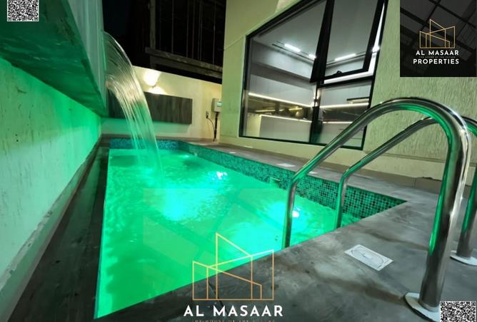 14974153 - Property Image 2