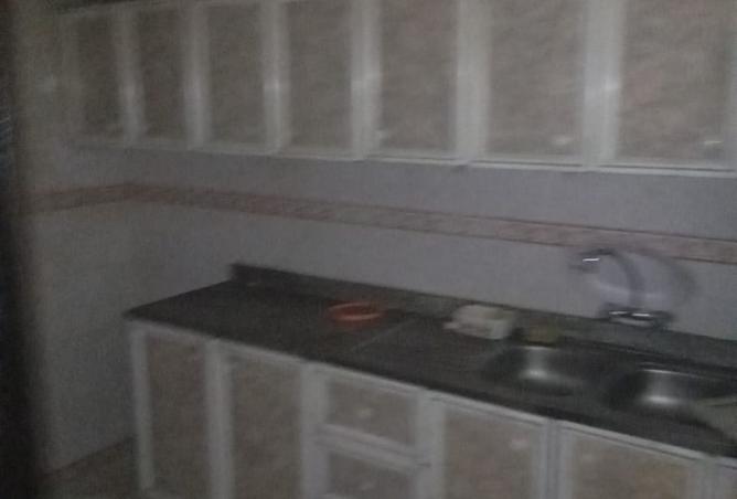 15508965 - Property Image 3