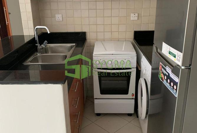 16030930 - Property Image 3