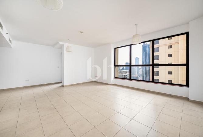 15336116 - Property Image 3