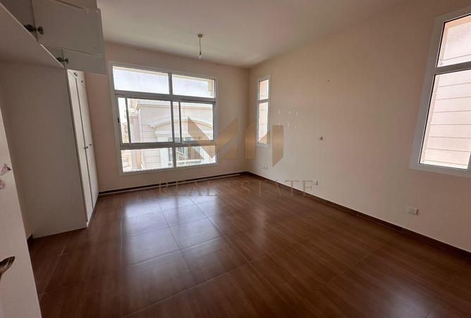 15724061 - صورة العقار 3