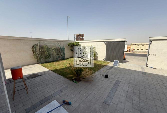 15429872 - صورة العقار 2