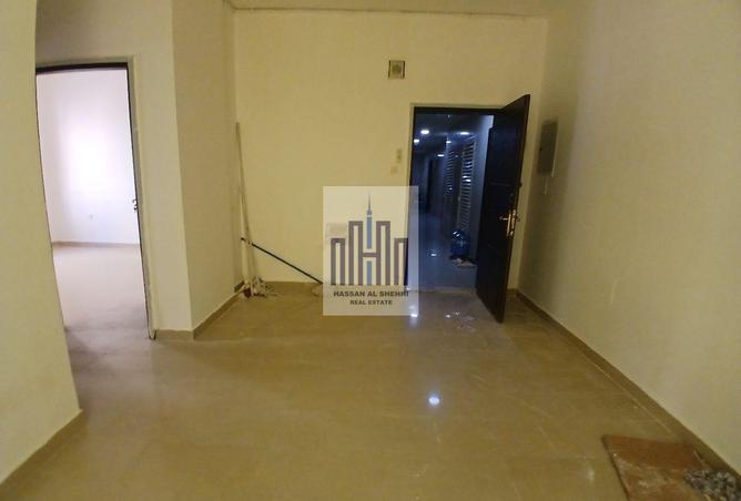15397300 - صورة العقار 2