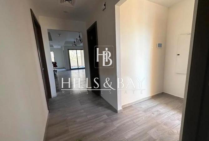 15242937 - صورة العقار 3