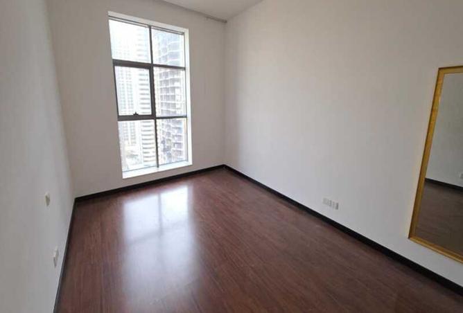 15860640 - Property Image 2