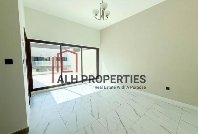 16074401 - Property Image 3