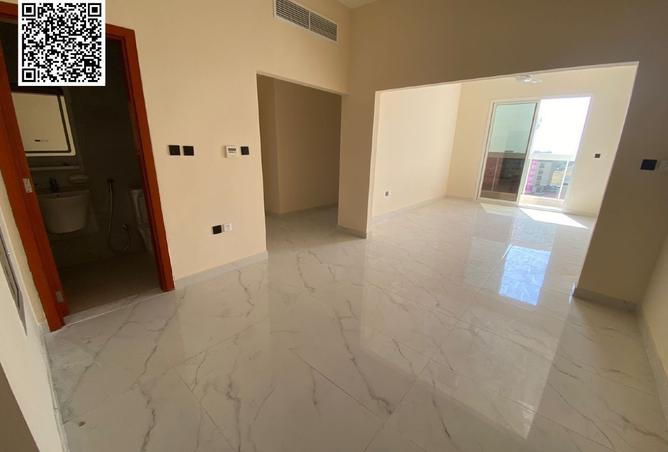 15279306 - صورة العقار 2