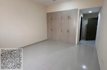 Apartment - 1 Bedroom - 1 Bathroom for rent in Al Rawda 3 Villas - Al Rawda 3 - Al Rawda - Ajman