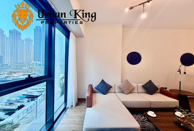 15259784 - Property Image 2
