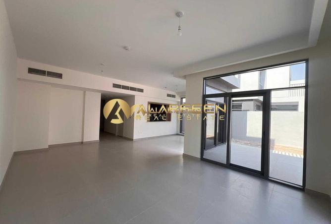 15267442 - Property Image 2