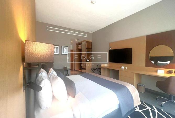 15548506 - صورة العقار 2