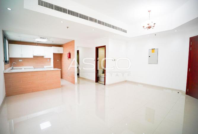 15646131 - صورة العقار 3